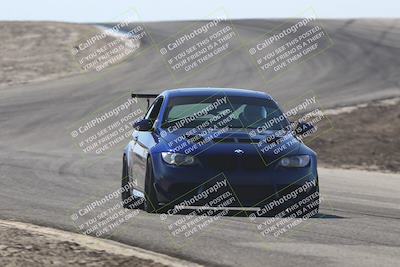 media/Oct-18-2025-Speed Ventures (Sat) [[8b3b7cf525]]/Red/Session 2 (Phil Hill)/